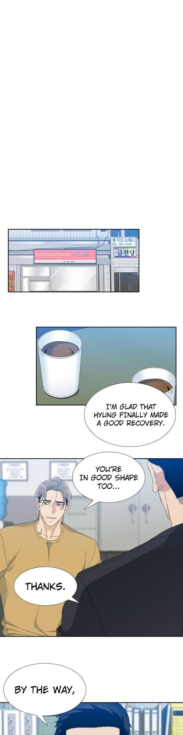 Enthusiasm-By-Brothers-Without-A-Tomorrow-Eng page 6