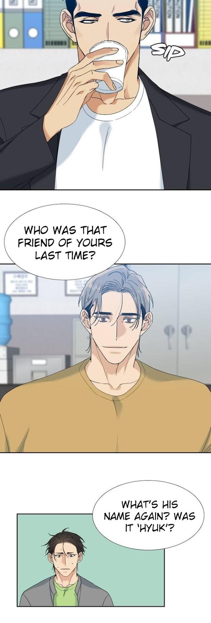 Enthusiasm-By-Brothers-Without-A-Tomorrow-Eng page 7