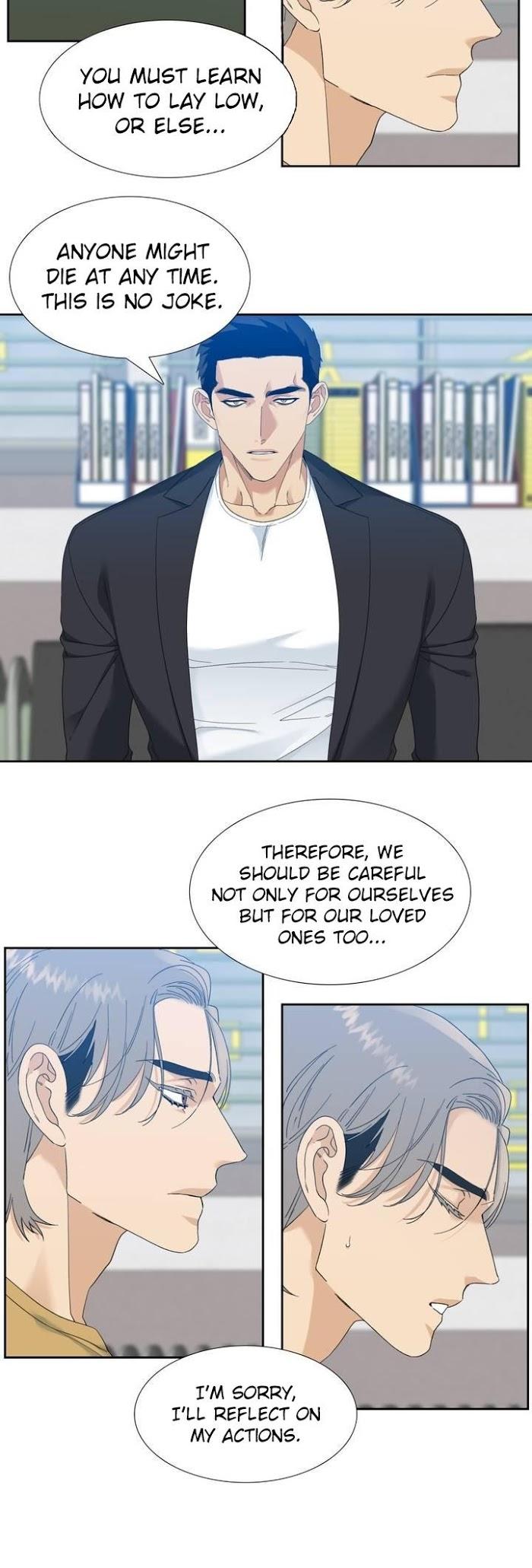 Enthusiasm-By-Brothers-Without-A-Tomorrow-Eng page 9