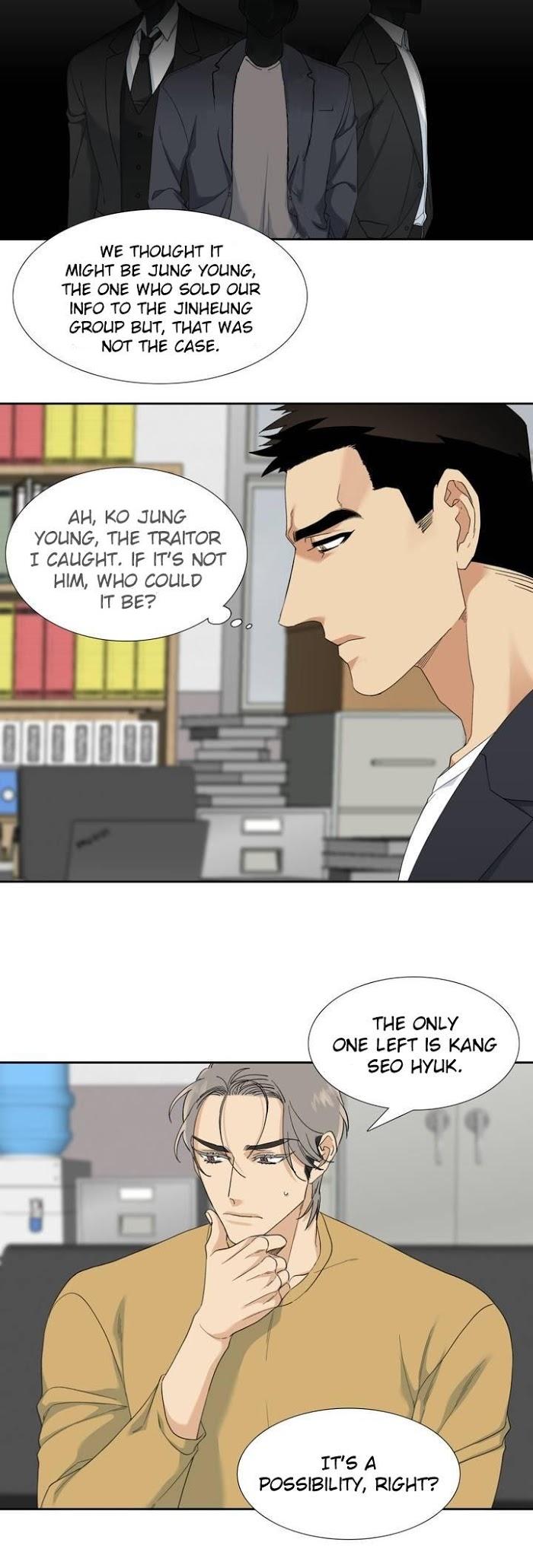 Enthusiasm-By-Brothers-Without-A-Tomorrow-Eng page 11