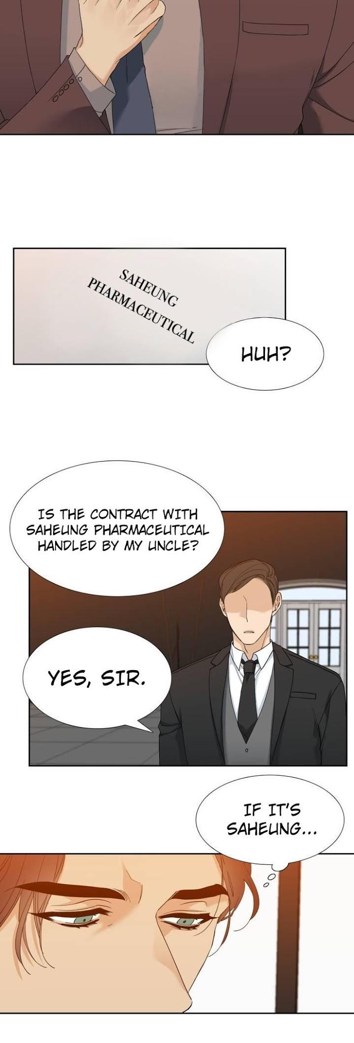 Enthusiasm-By-Brothers-Without-A-Tomorrow-Eng page 13