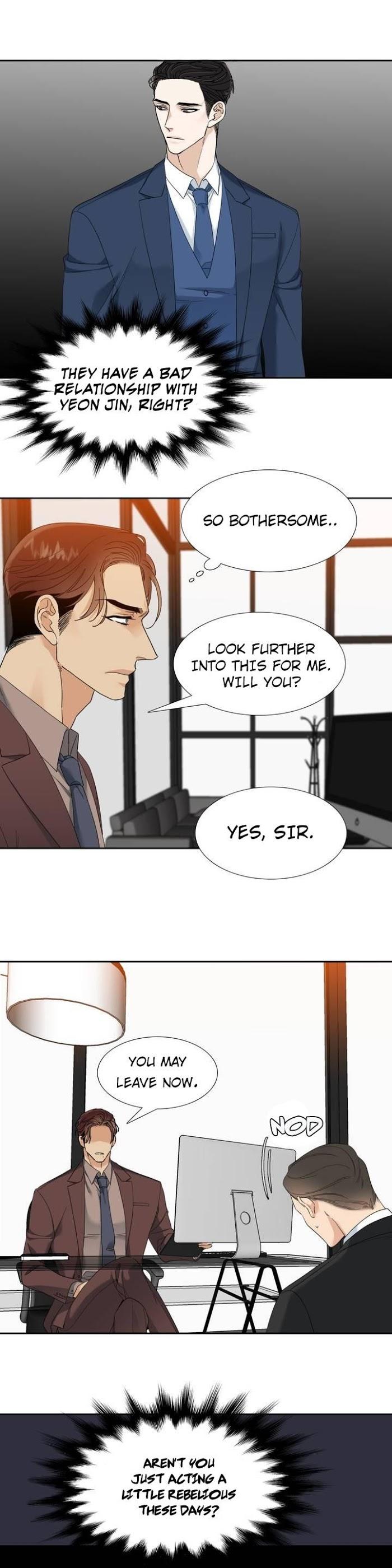 Enthusiasm-By-Brothers-Without-A-Tomorrow-Eng page 14
