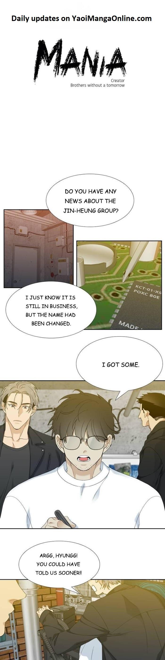 Enthusiasm-By-Brothers-Without-A-Tomorrow-Eng chapter_039 thumbnail