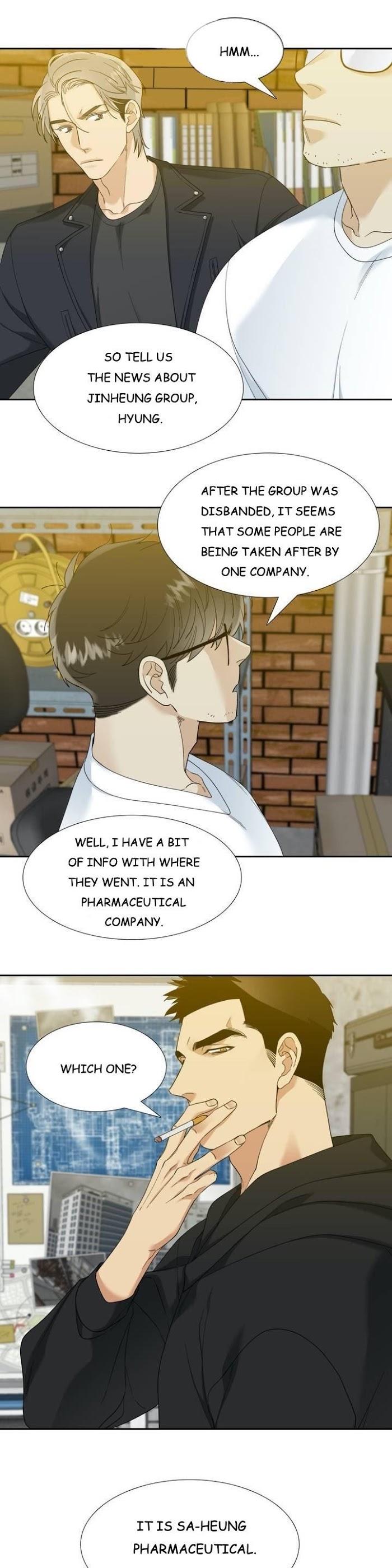 Enthusiasm-By-Brothers-Without-A-Tomorrow-Eng page 3
