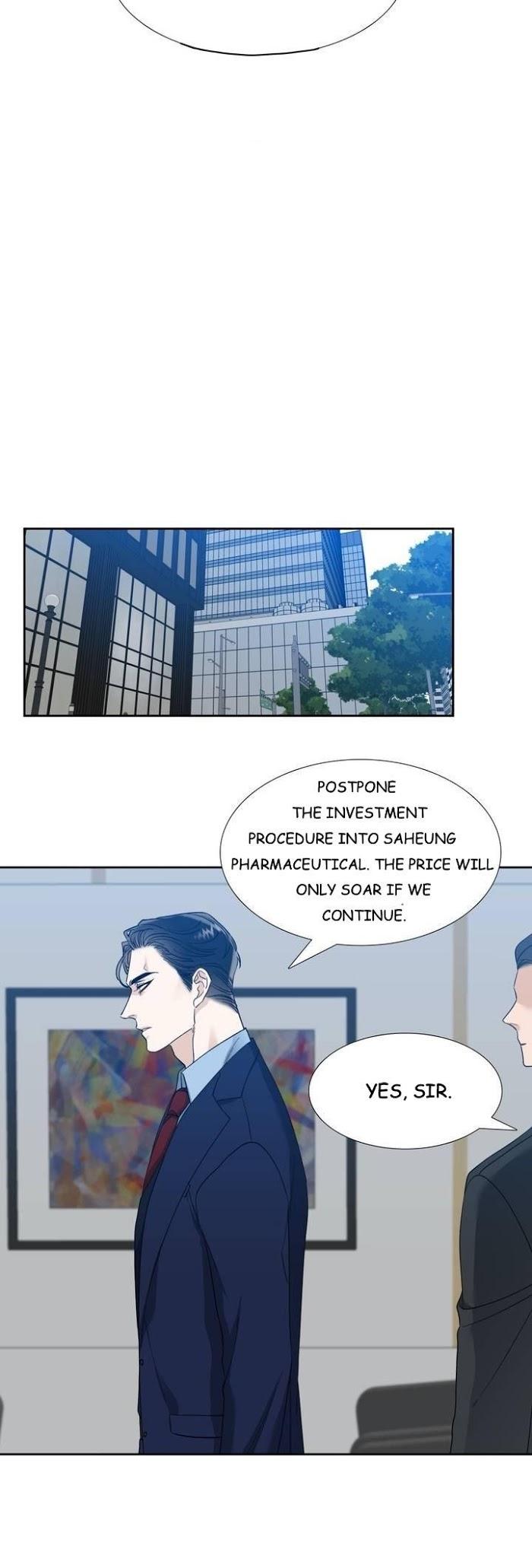 Enthusiasm-By-Brothers-Without-A-Tomorrow-Eng page 4