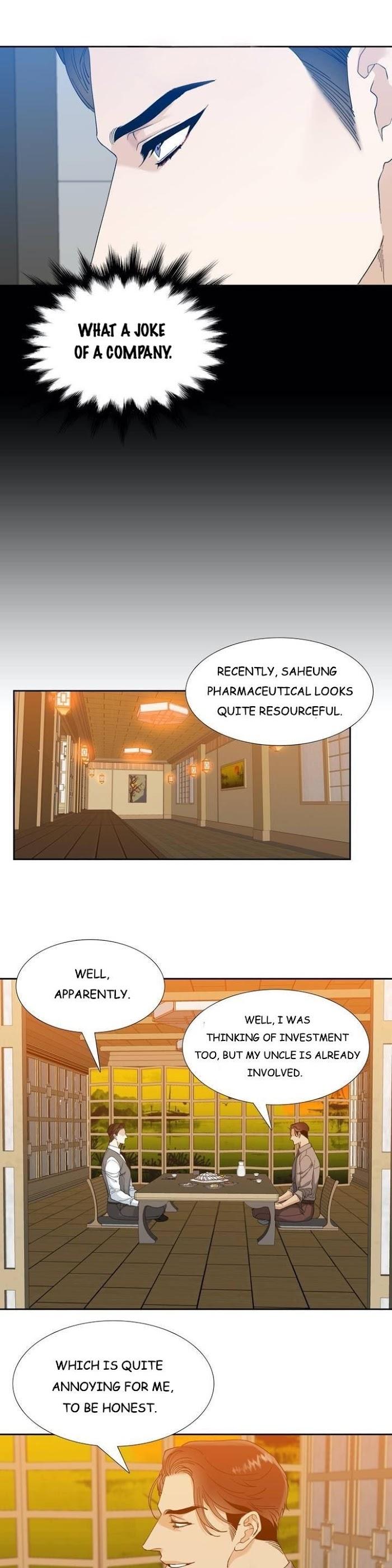 Enthusiasm-By-Brothers-Without-A-Tomorrow-Eng page 5