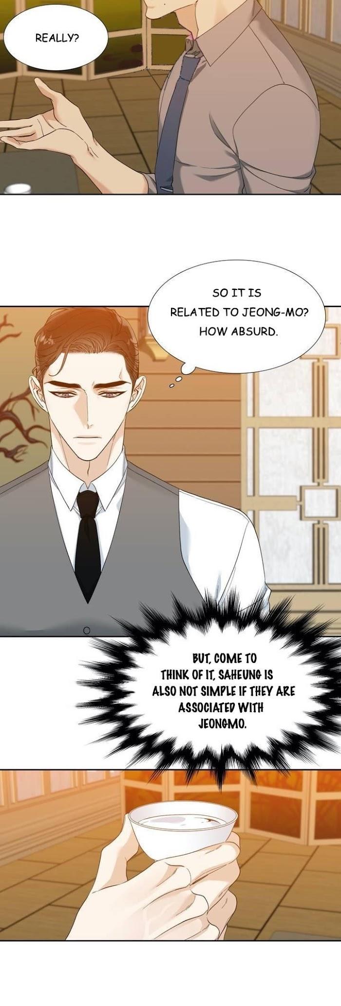 Enthusiasm-By-Brothers-Without-A-Tomorrow-Eng page 6
