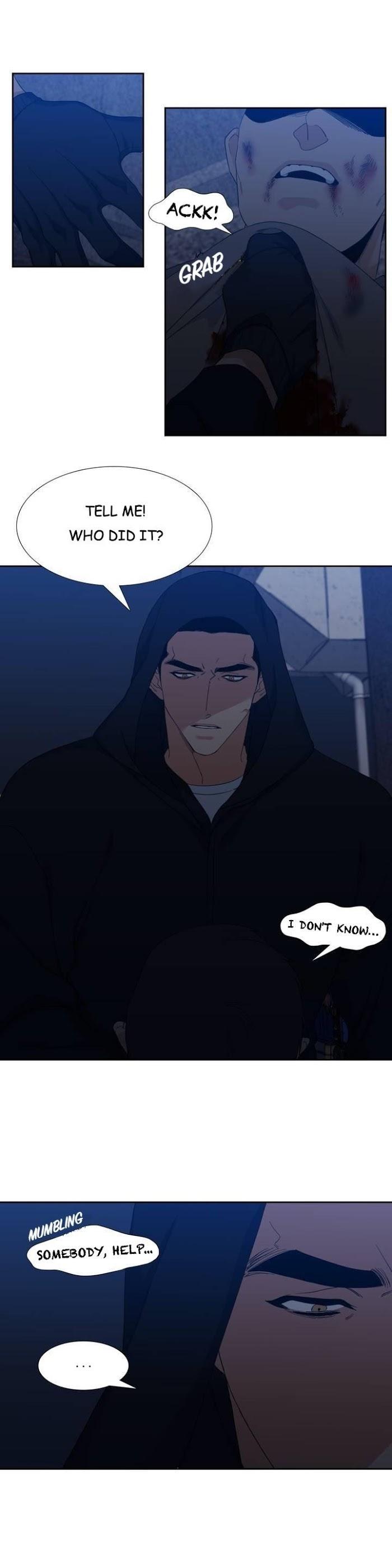 Enthusiasm-By-Brothers-Without-A-Tomorrow-Eng page 9