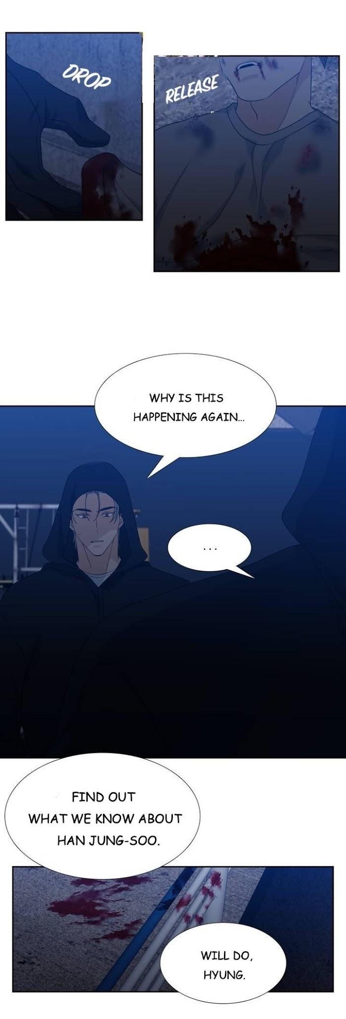 Enthusiasm-By-Brothers-Without-A-Tomorrow-Eng page 10