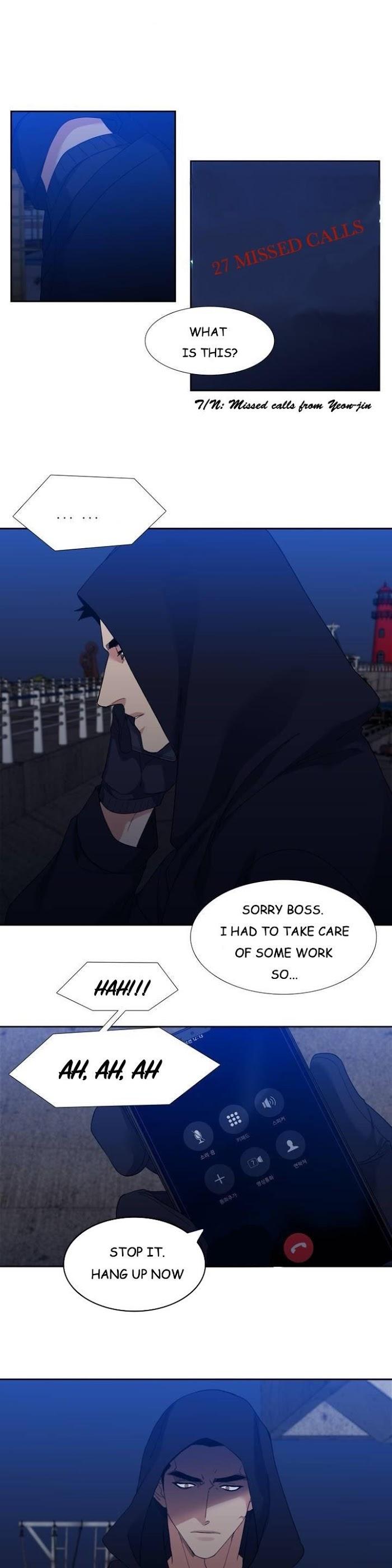 Enthusiasm-By-Brothers-Without-A-Tomorrow-Eng page 13