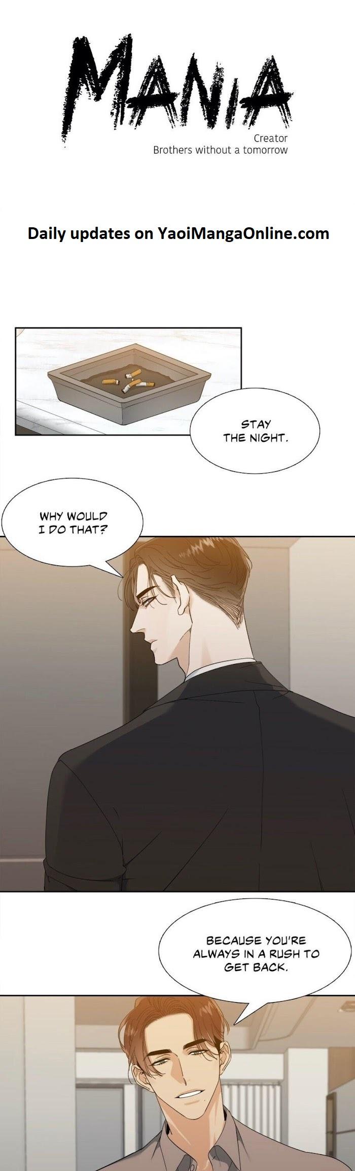 Enthusiasm-By-Brothers-Without-A-Tomorrow-Eng chapter_040 thumbnail