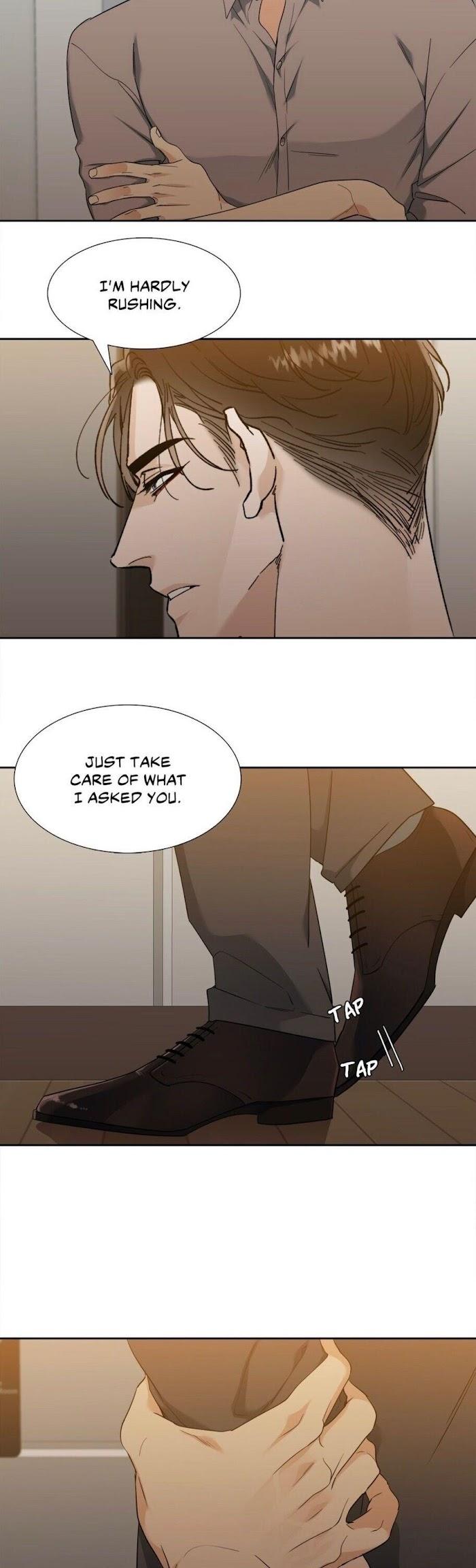 Enthusiasm-By-Brothers-Without-A-Tomorrow-Eng page 2