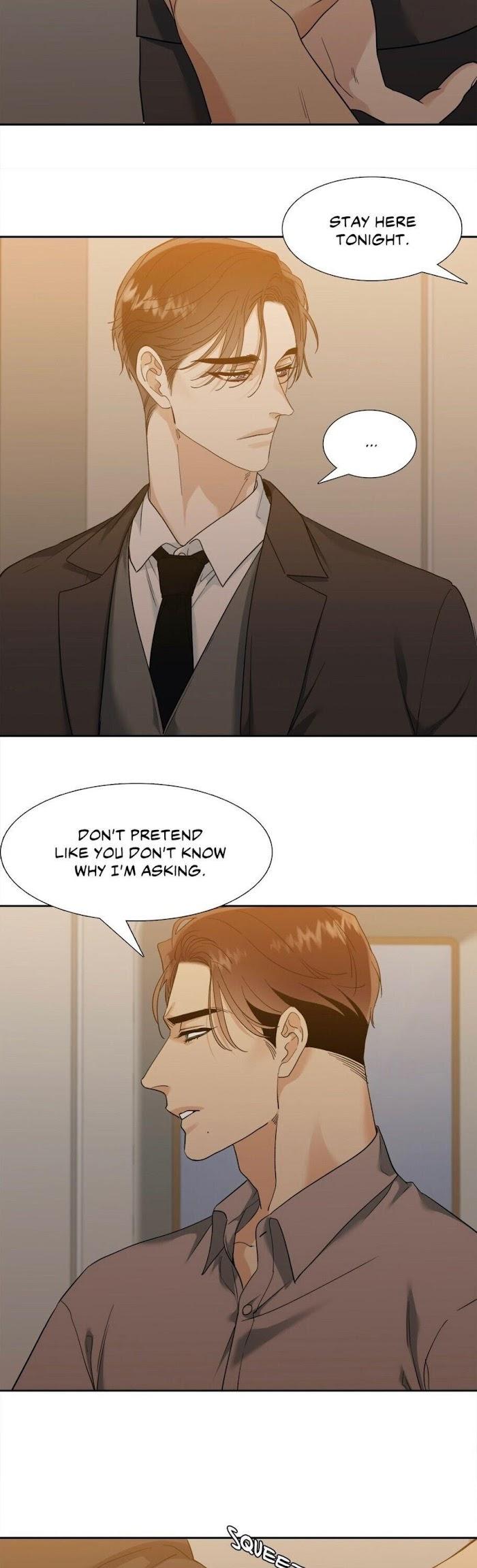 Enthusiasm-By-Brothers-Without-A-Tomorrow-Eng page 3