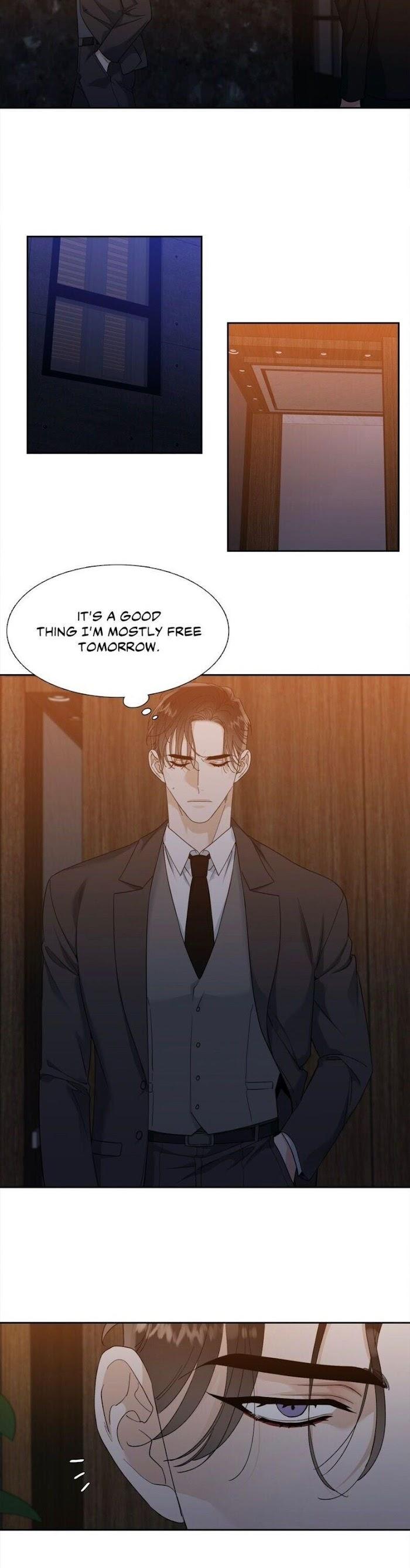 Enthusiasm-By-Brothers-Without-A-Tomorrow-Eng page 9