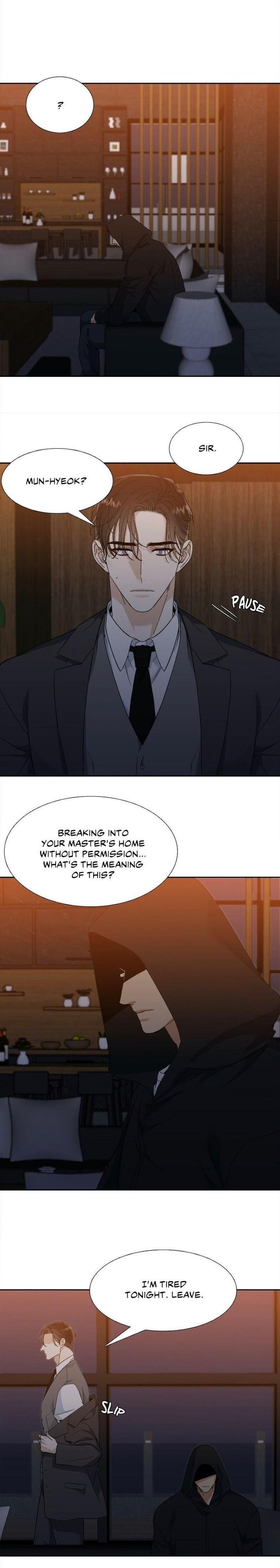 Enthusiasm-By-Brothers-Without-A-Tomorrow-Eng page 10