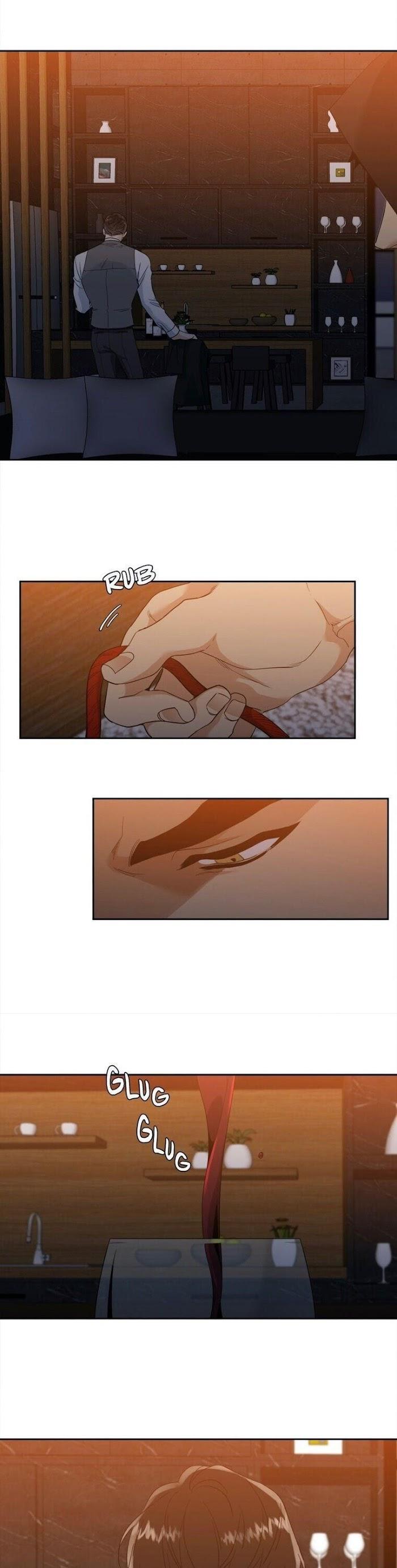 Enthusiasm-By-Brothers-Without-A-Tomorrow-Eng page 11