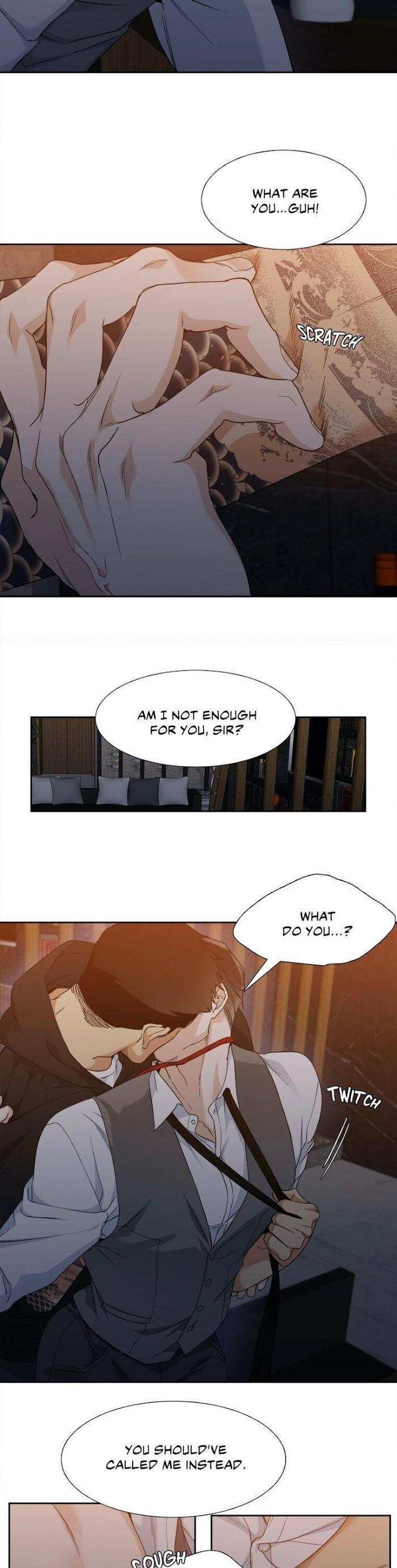 Enthusiasm-By-Brothers-Without-A-Tomorrow-Eng page 13