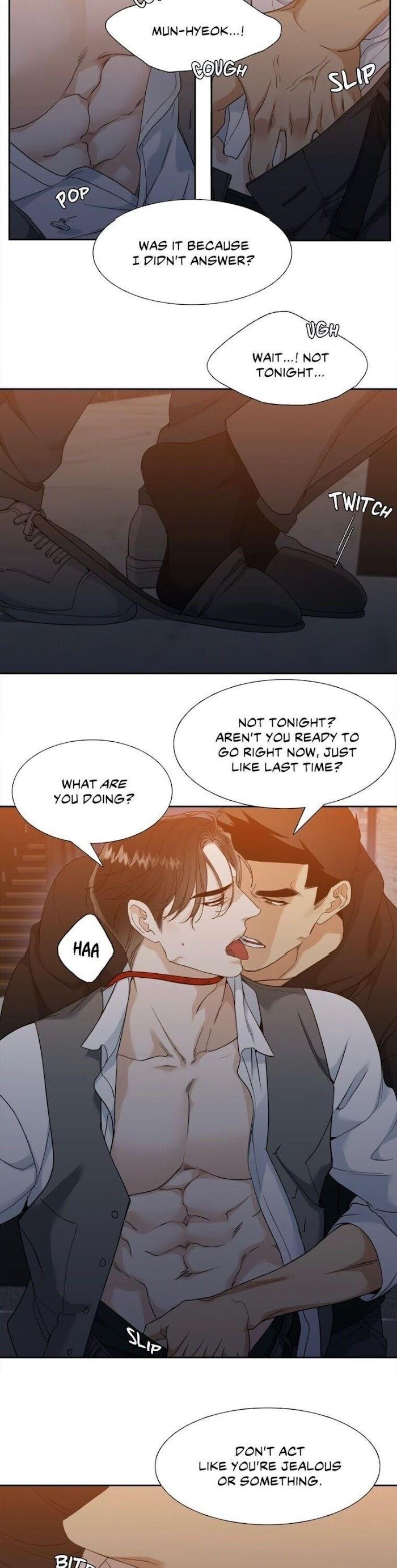 Enthusiasm-By-Brothers-Without-A-Tomorrow-Eng page 14