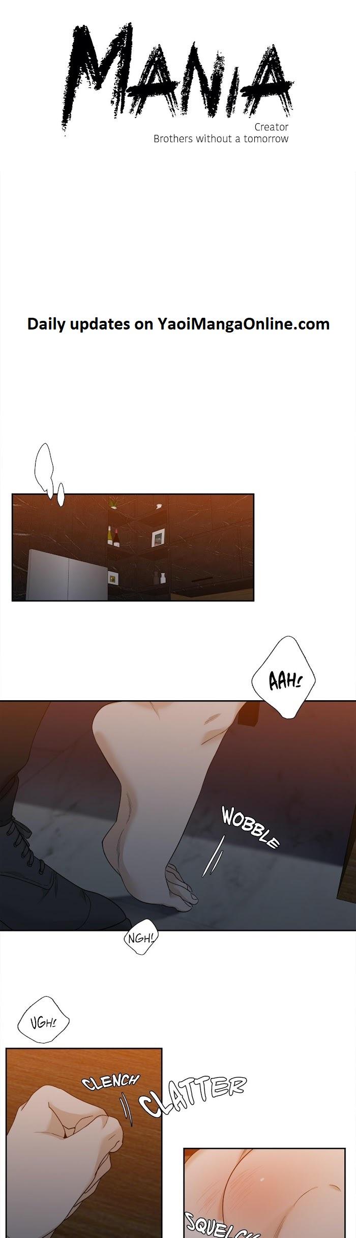 Enthusiasm-By-Brothers-Without-A-Tomorrow-Eng chapter_041 thumbnail