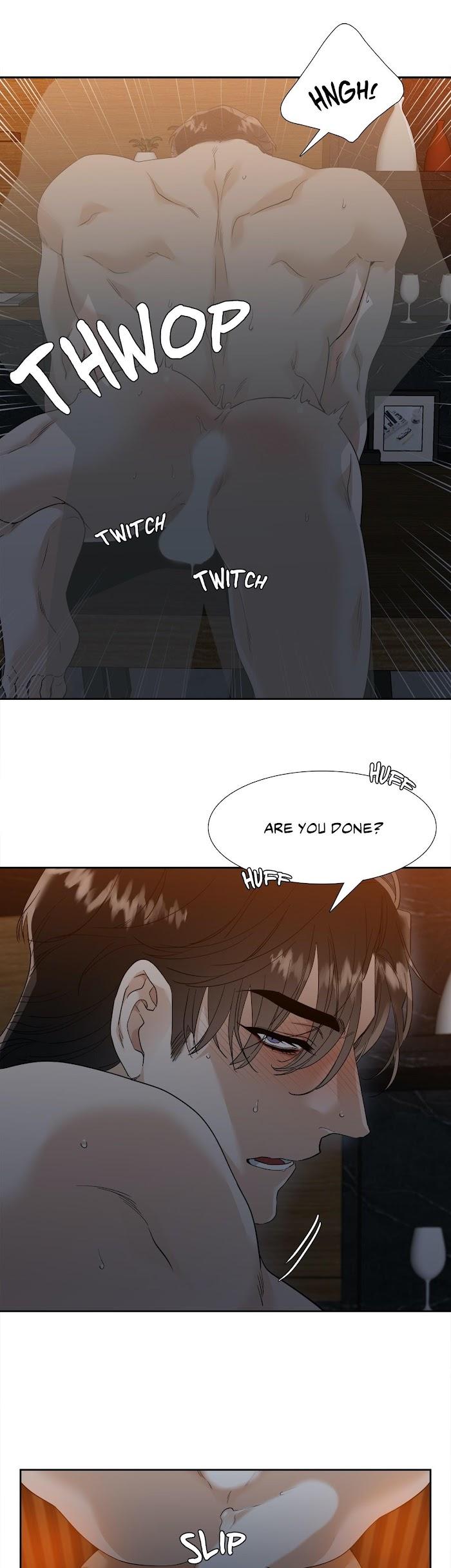 Enthusiasm-By-Brothers-Without-A-Tomorrow-Eng page 3