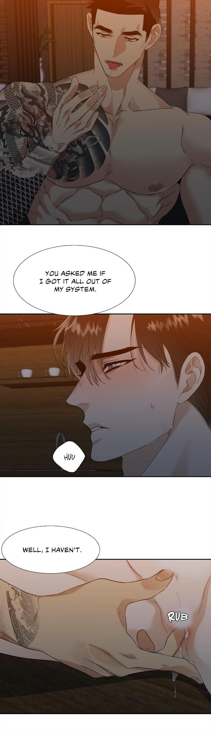 Enthusiasm-By-Brothers-Without-A-Tomorrow-Eng page 6