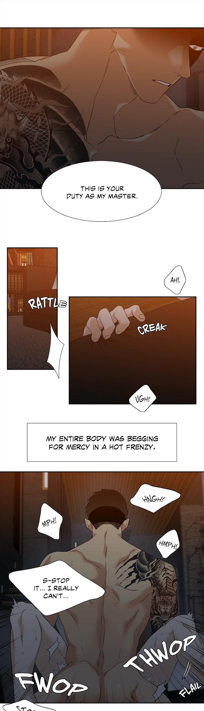 Enthusiasm-By-Brothers-Without-A-Tomorrow-Eng page 13