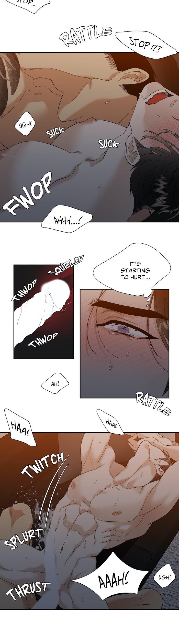 Enthusiasm-By-Brothers-Without-A-Tomorrow-Eng page 14
