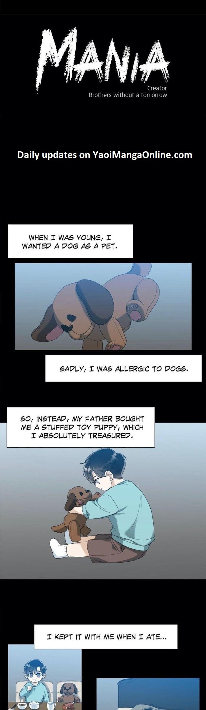 Enthusiasm-By-Brothers-Without-A-Tomorrow-Eng chapter_042 thumbnail