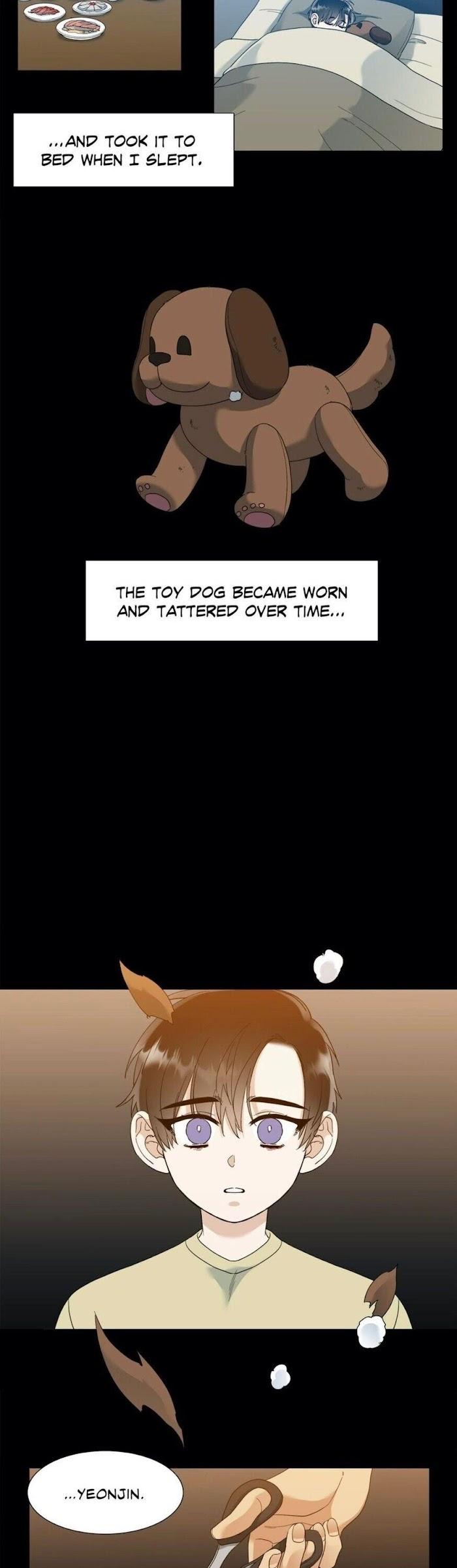 Enthusiasm-By-Brothers-Without-A-Tomorrow-Eng page 2