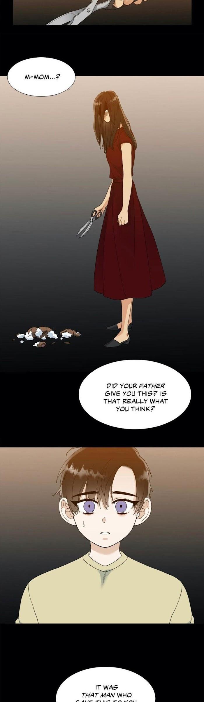 Enthusiasm-By-Brothers-Without-A-Tomorrow-Eng page 3
