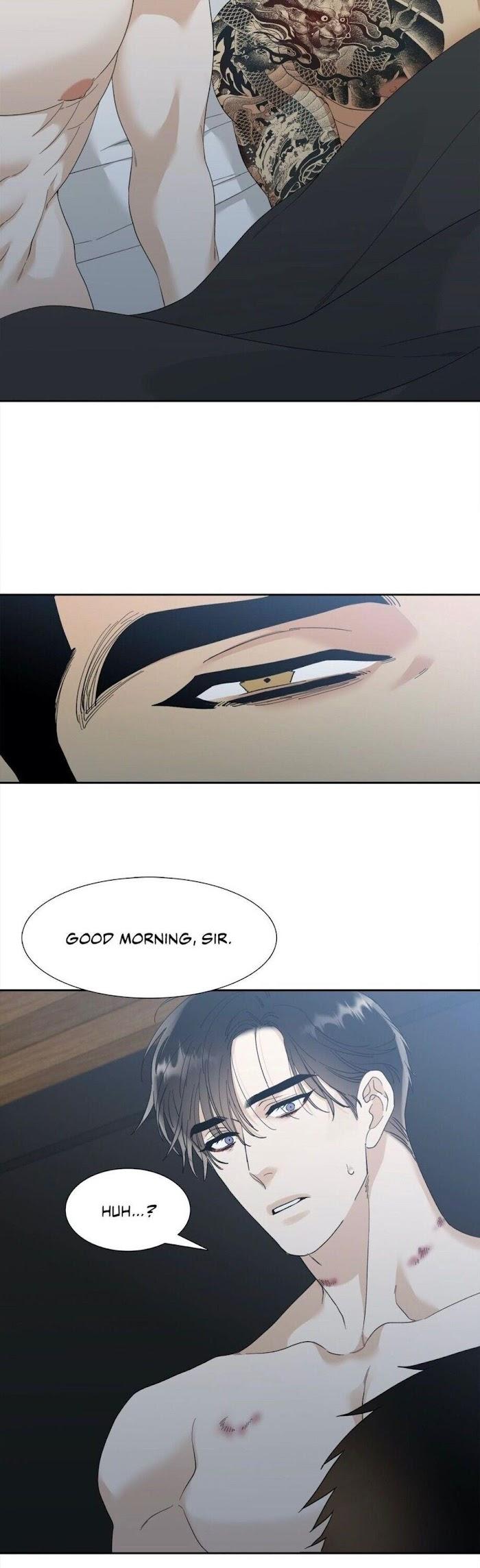 Enthusiasm-By-Brothers-Without-A-Tomorrow-Eng page 7