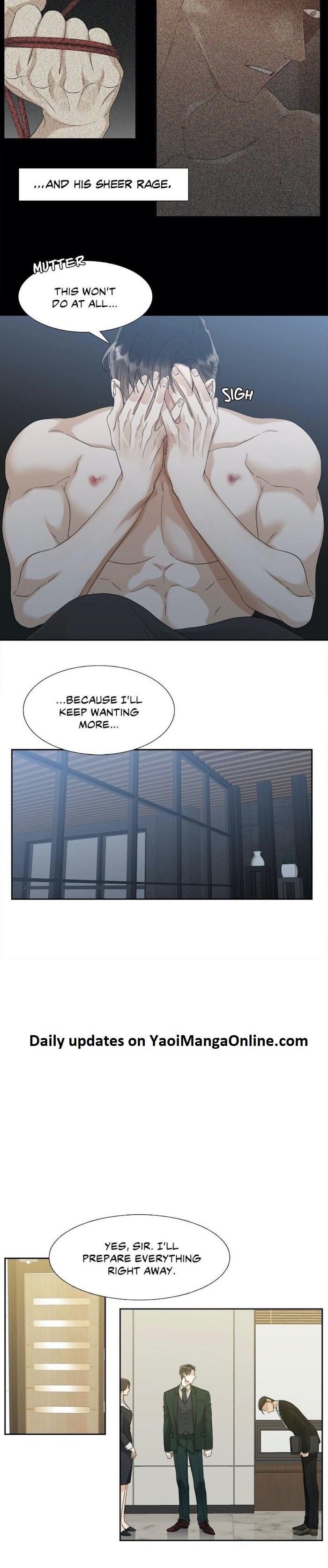 Enthusiasm-By-Brothers-Without-A-Tomorrow-Eng page 10