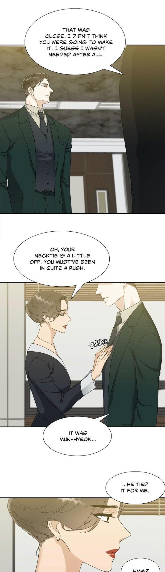 Enthusiasm-By-Brothers-Without-A-Tomorrow-Eng page 11