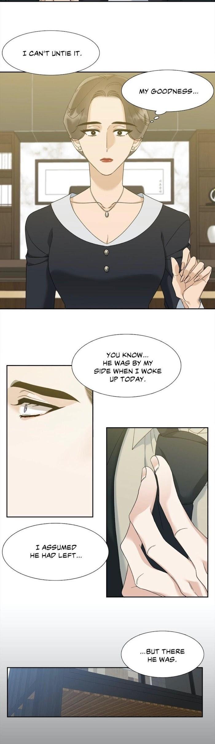 Enthusiasm-By-Brothers-Without-A-Tomorrow-Eng page 13