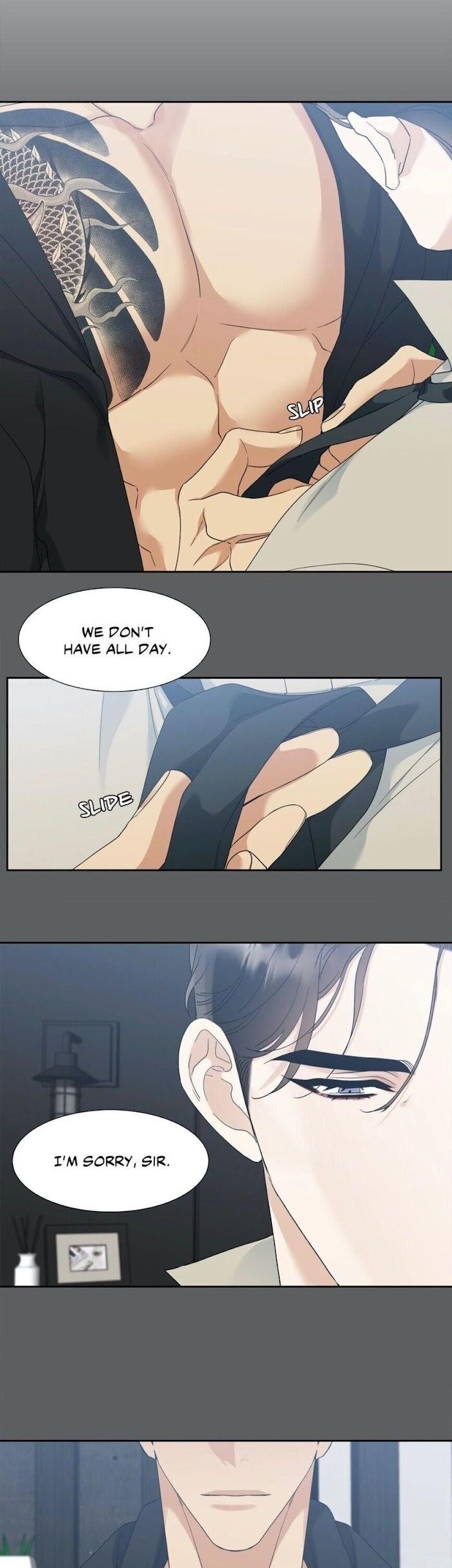 Enthusiasm-By-Brothers-Without-A-Tomorrow-Eng page 14
