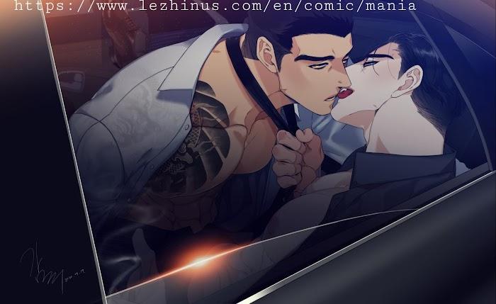 Enthusiasm-By-Brothers-Without-A-Tomorrow-Eng chapter_043 thumbnail
