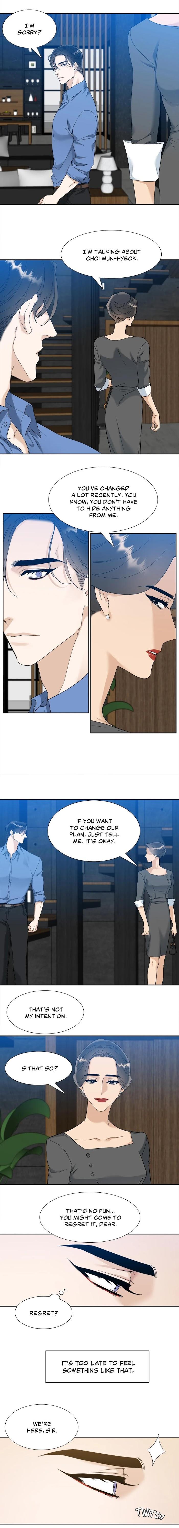 Enthusiasm-By-Brothers-Without-A-Tomorrow-Eng page 3