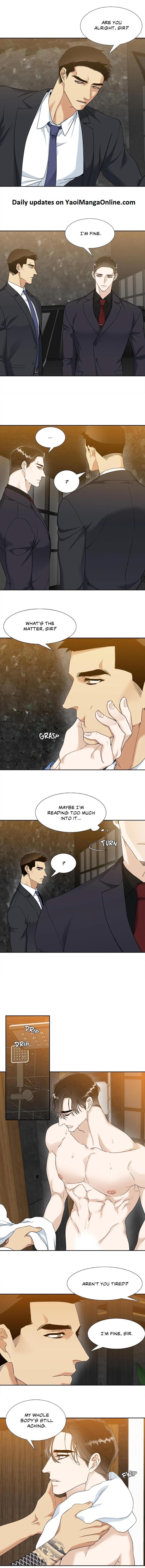 Enthusiasm-By-Brothers-Without-A-Tomorrow-Eng page 4