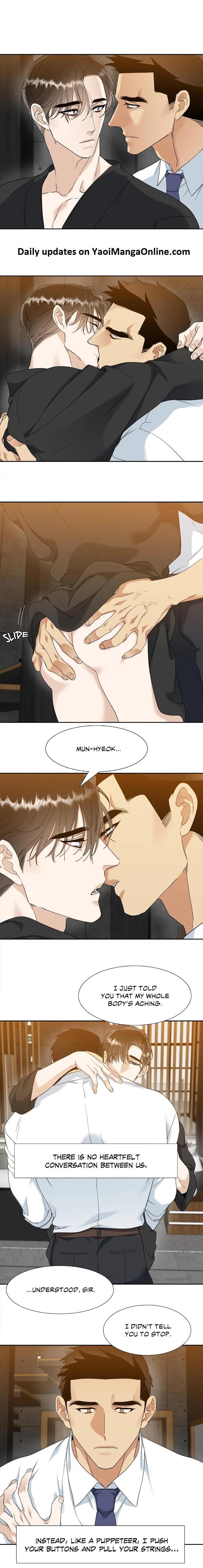 Enthusiasm-By-Brothers-Without-A-Tomorrow-Eng page 6