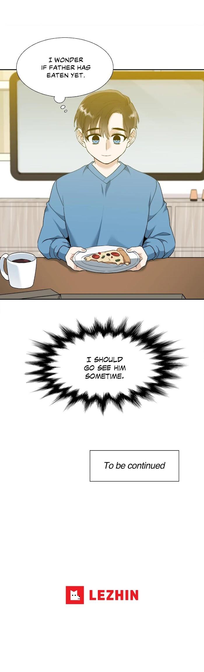 Enthusiasm-By-Brothers-Without-A-Tomorrow-Eng page 8