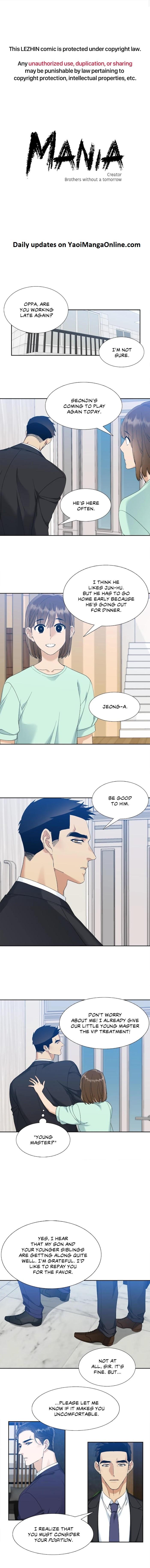 Enthusiasm-By-Brothers-Without-A-Tomorrow-Eng page 2