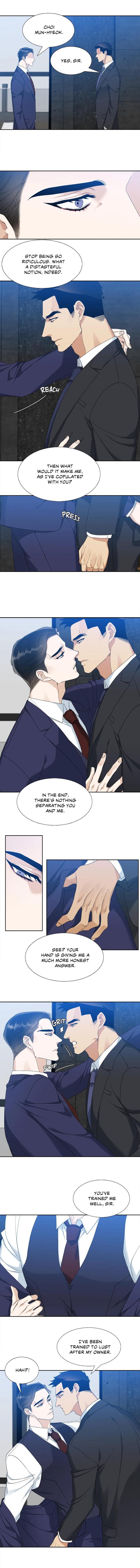 Enthusiasm-By-Brothers-Without-A-Tomorrow-Eng page 3