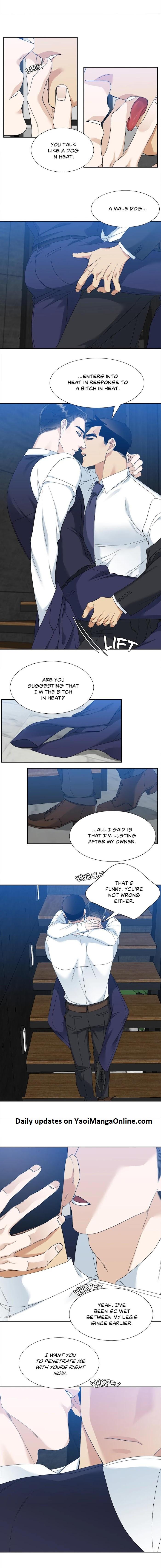 Enthusiasm-By-Brothers-Without-A-Tomorrow-Eng page 4