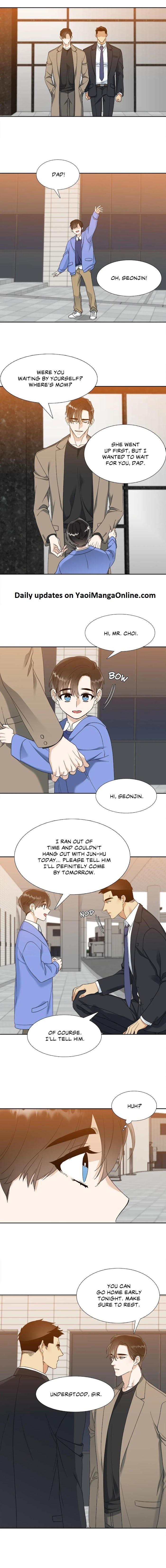 Enthusiasm-By-Brothers-Without-A-Tomorrow-Eng page 7