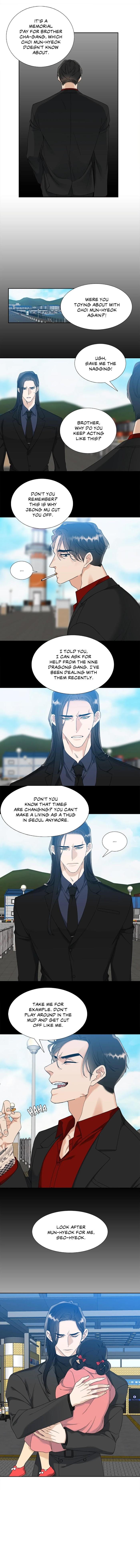 Enthusiasm-By-Brothers-Without-A-Tomorrow-Eng page 3