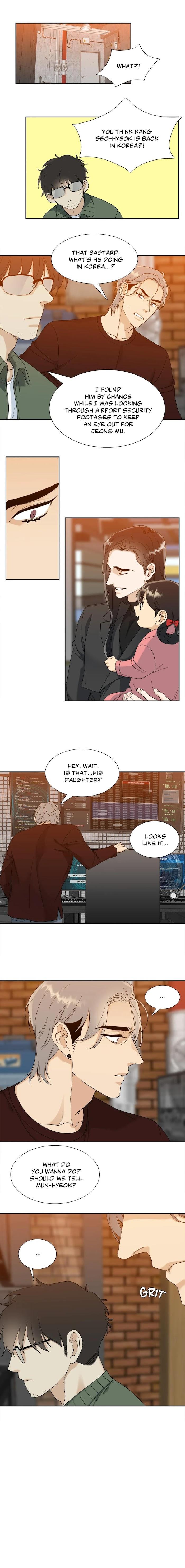 Enthusiasm-By-Brothers-Without-A-Tomorrow-Eng page 4