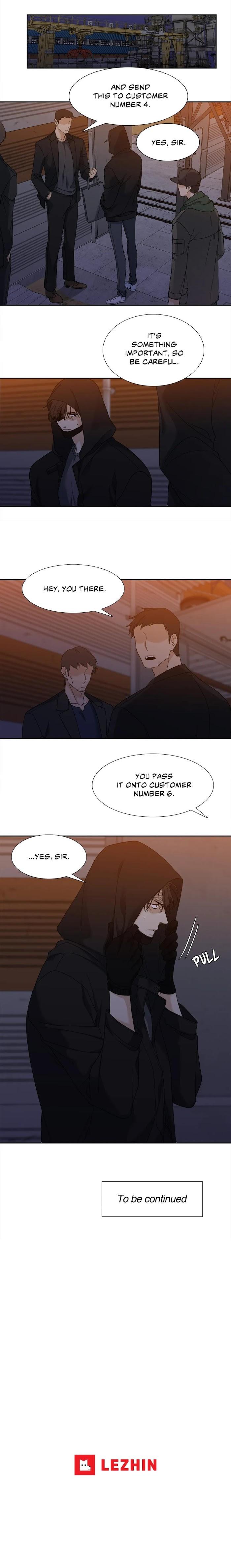 Enthusiasm-By-Brothers-Without-A-Tomorrow-Eng page 8