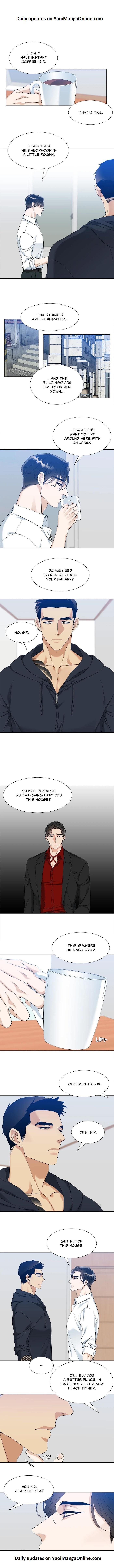 Enthusiasm-By-Brothers-Without-A-Tomorrow-Eng page 4