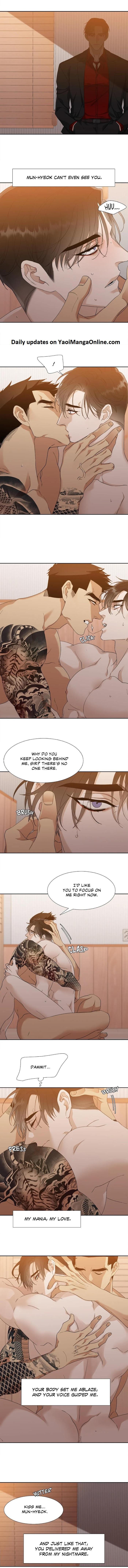 Enthusiasm-By-Brothers-Without-A-Tomorrow-Eng page 4