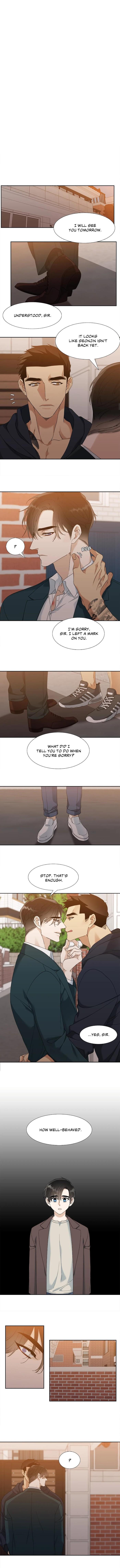 Enthusiasm-By-Brothers-Without-A-Tomorrow-Eng page 5